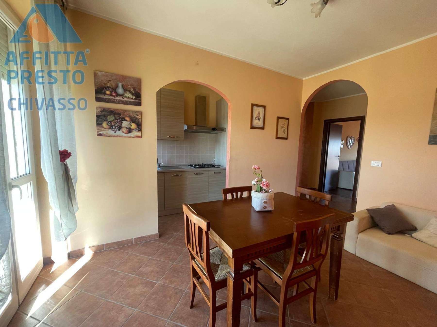 Affitto
