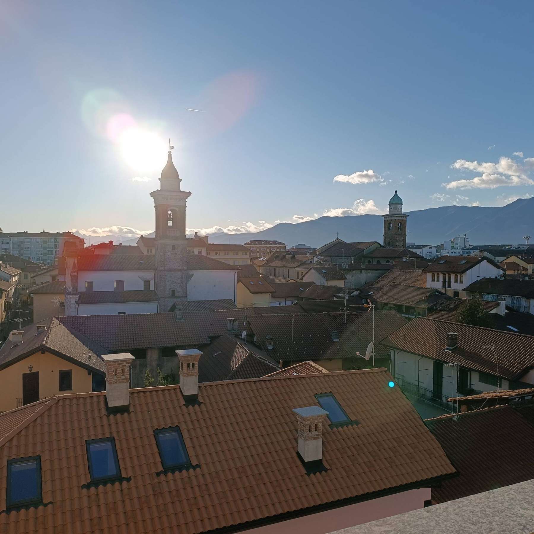 Affitto