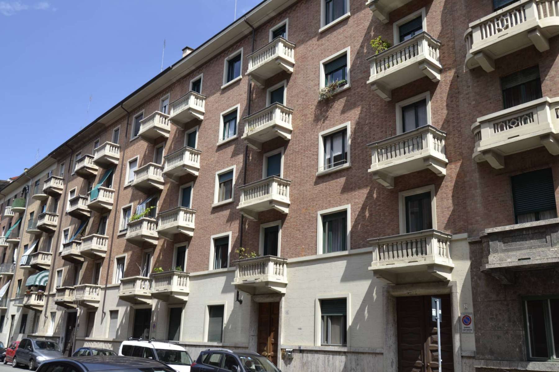 Affitto