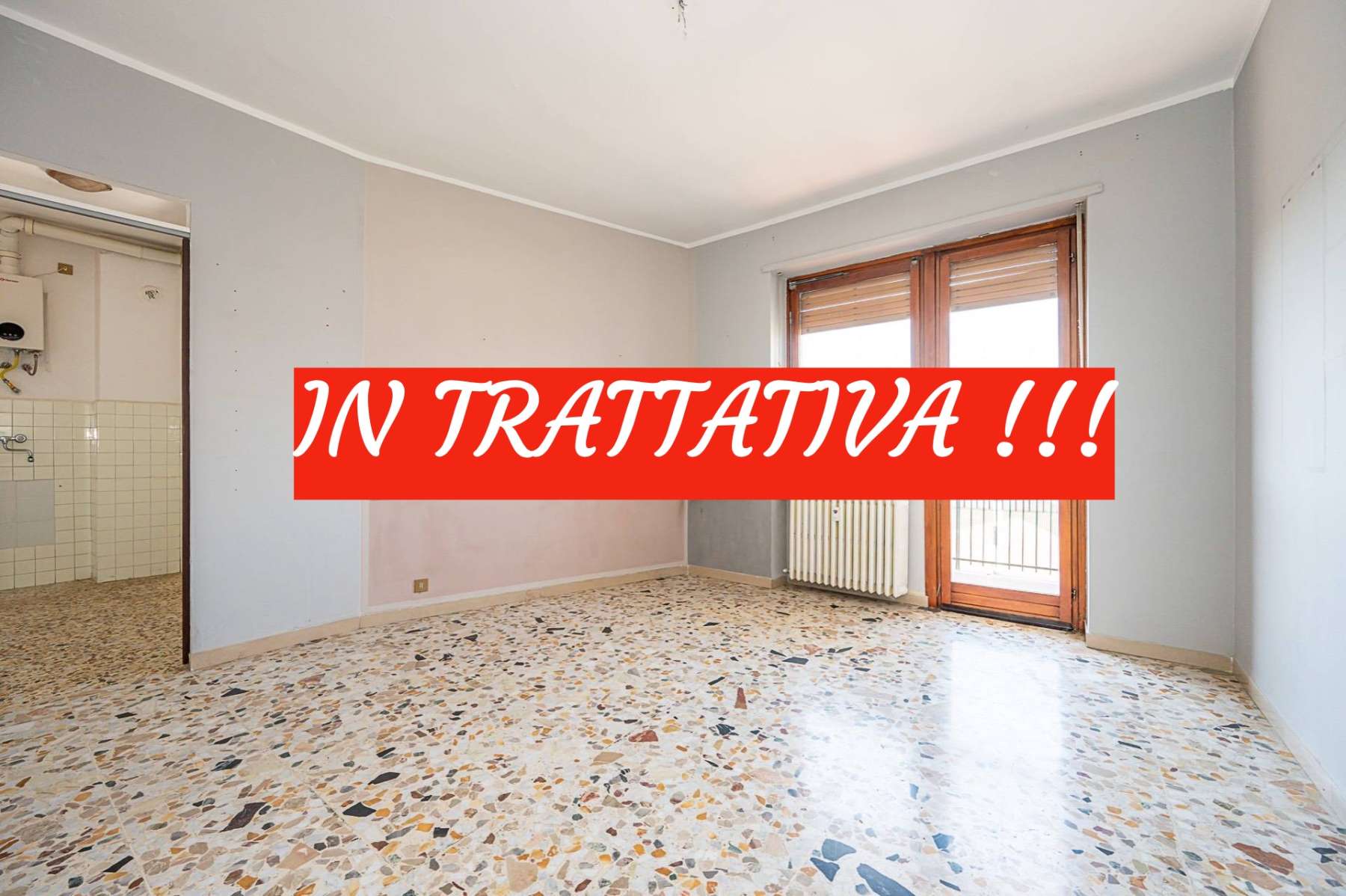 Affitto