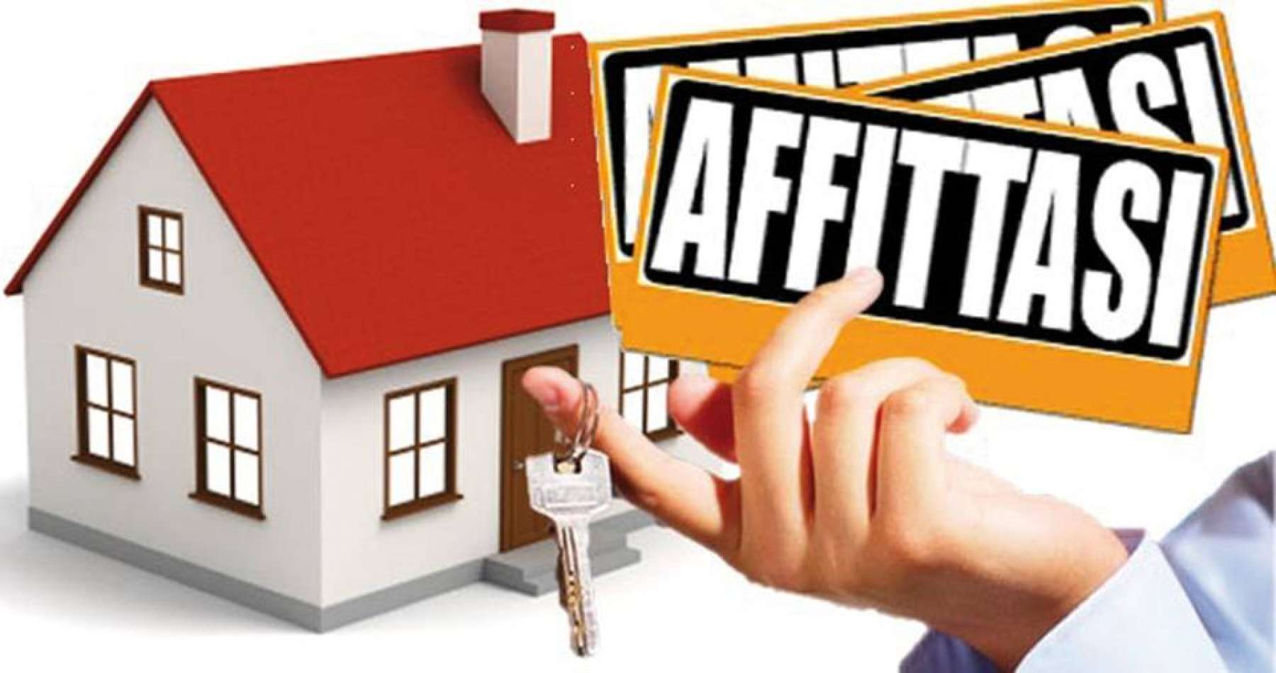 Affitto