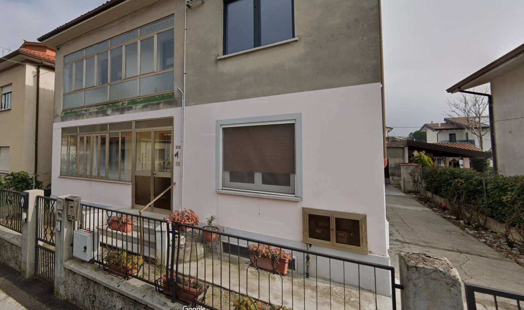 Affitto
