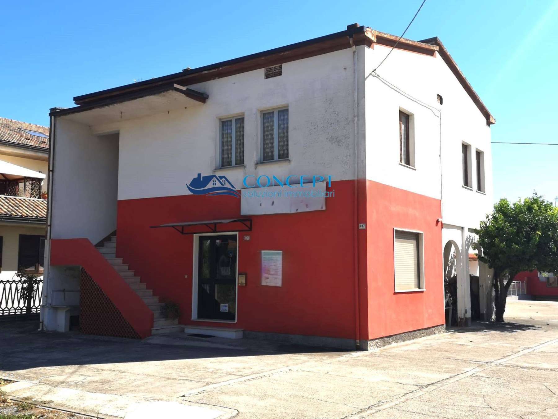 Affitto