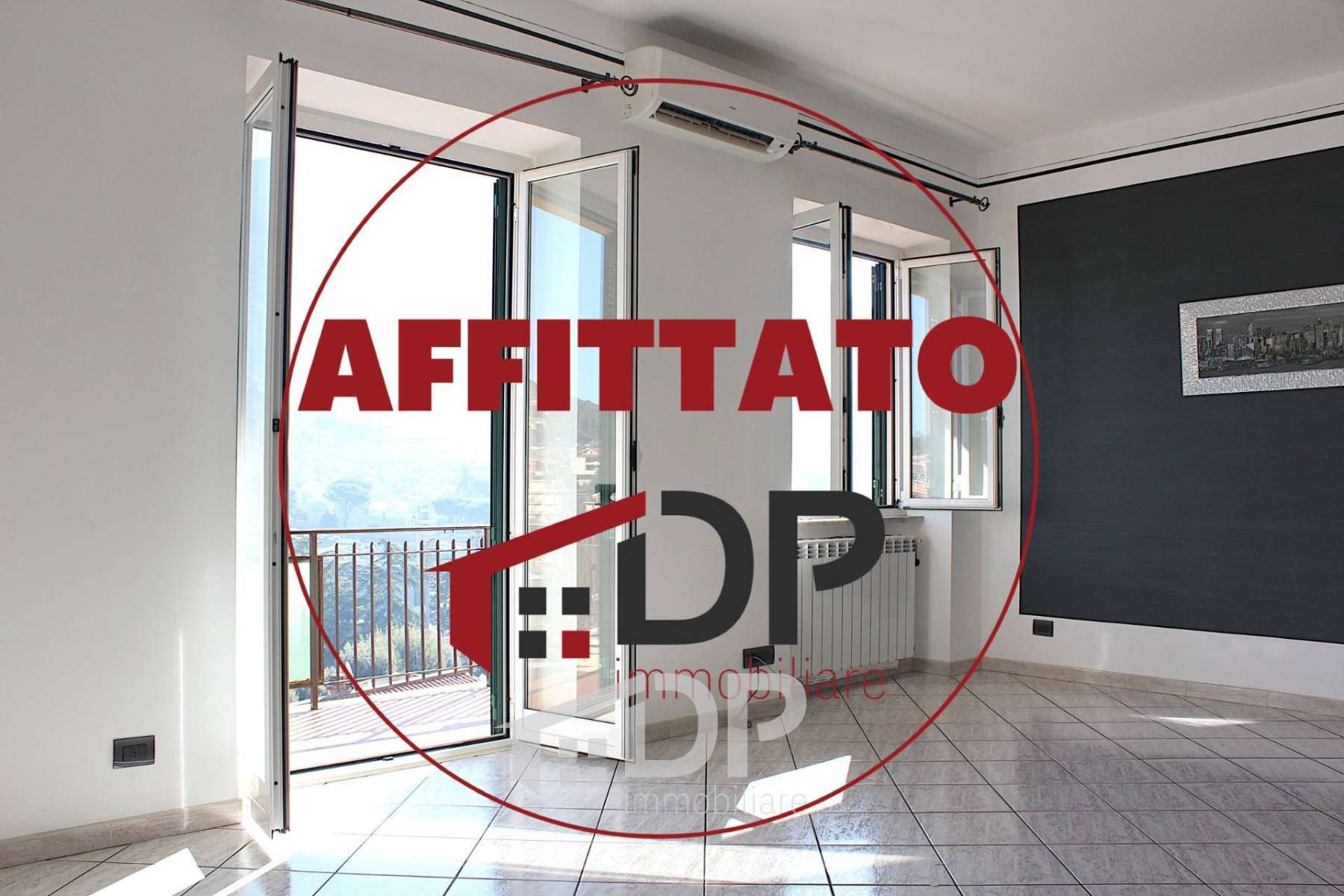Affitto