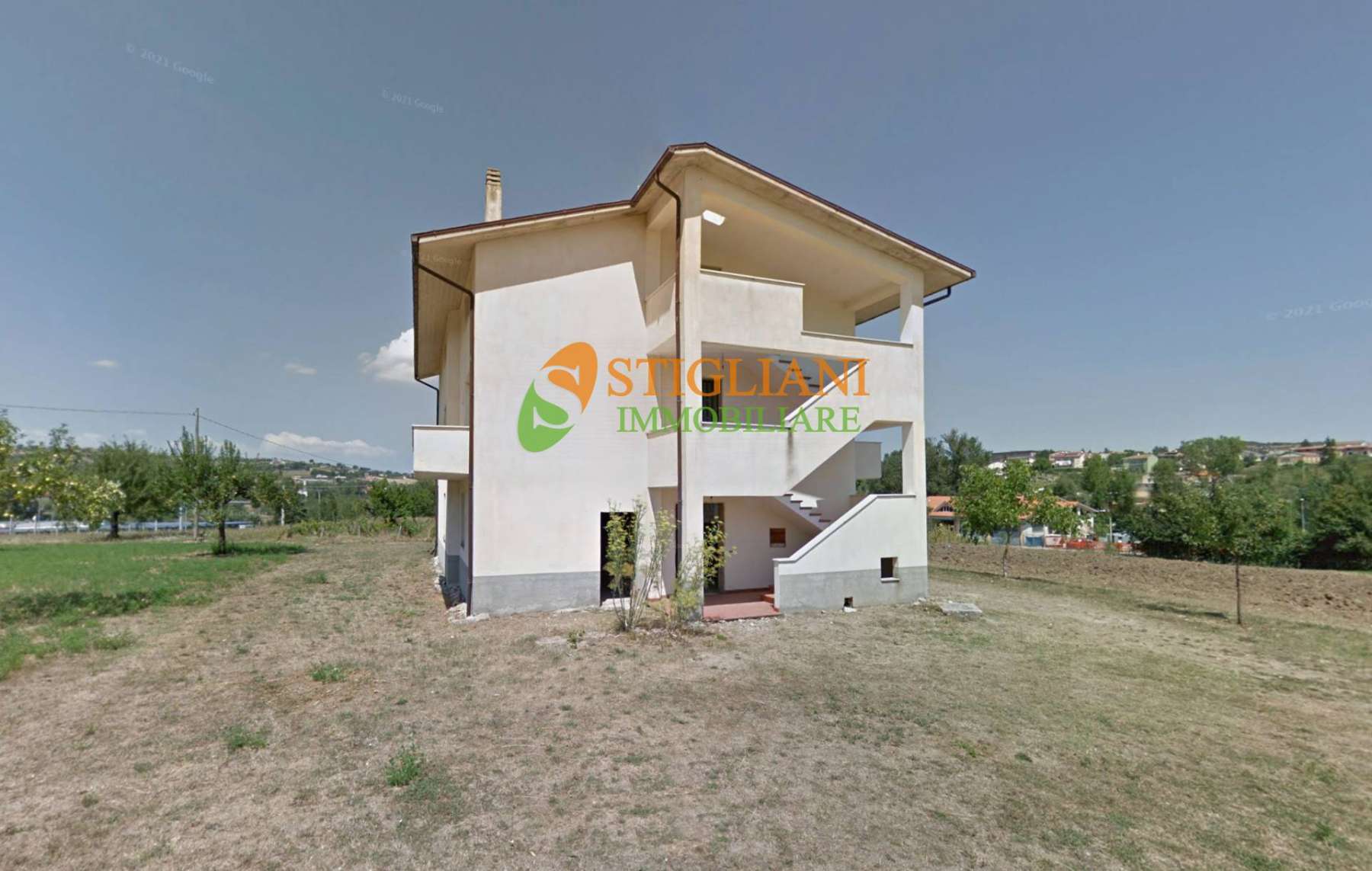 Affitto