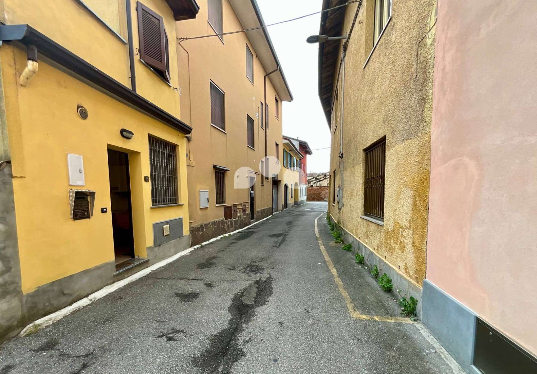 Affitto