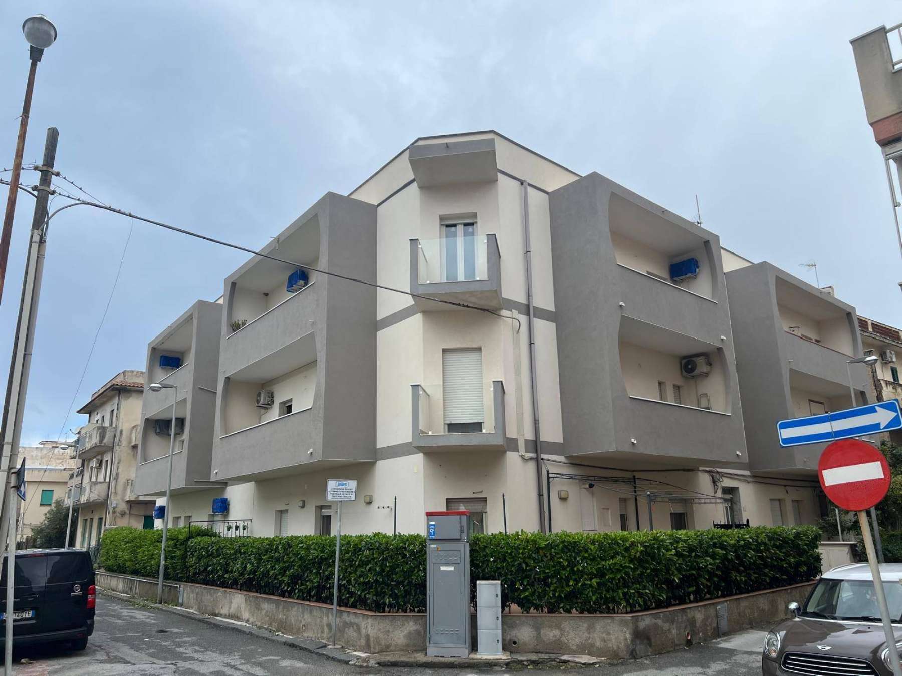 Affitto