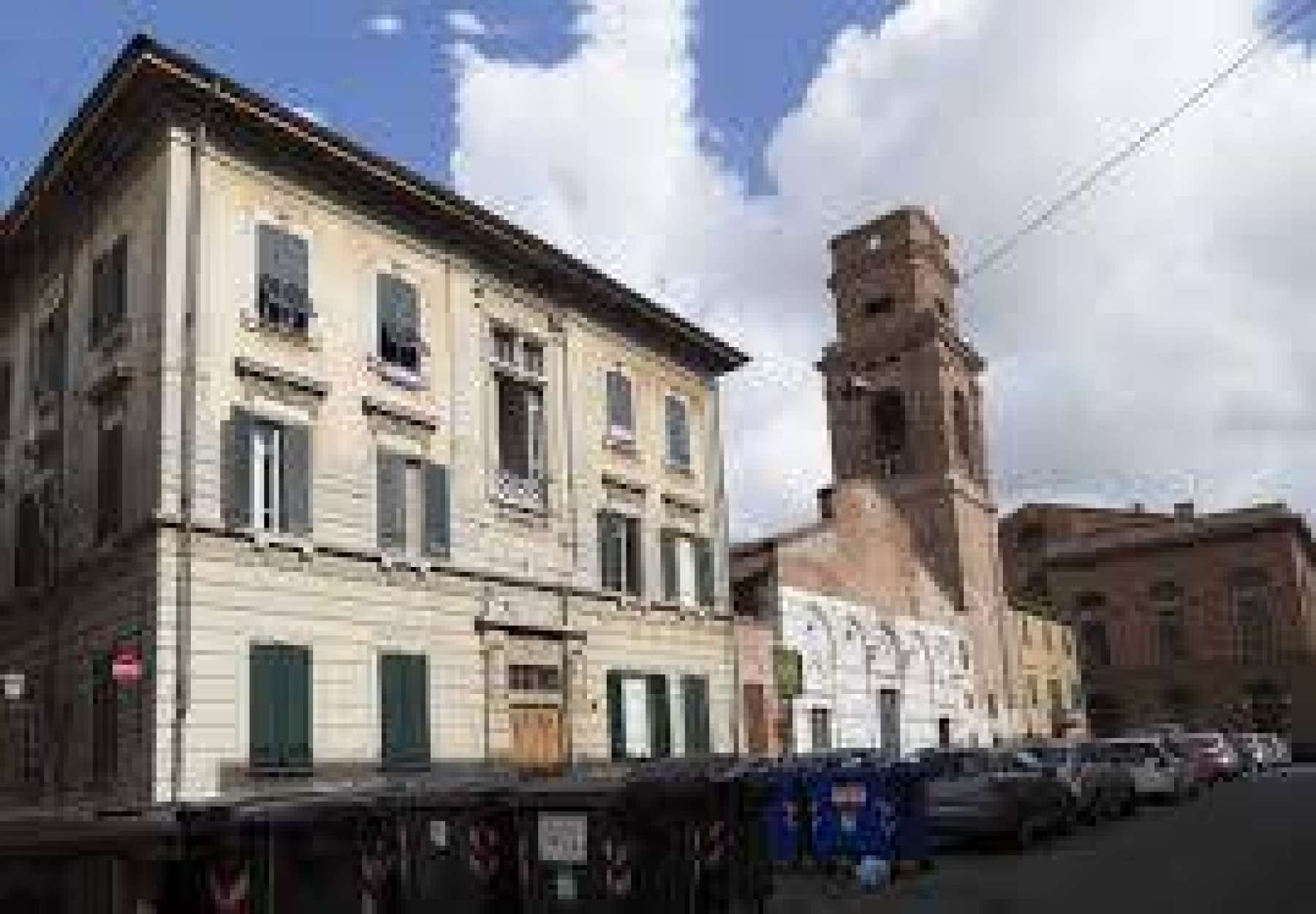 Affitto