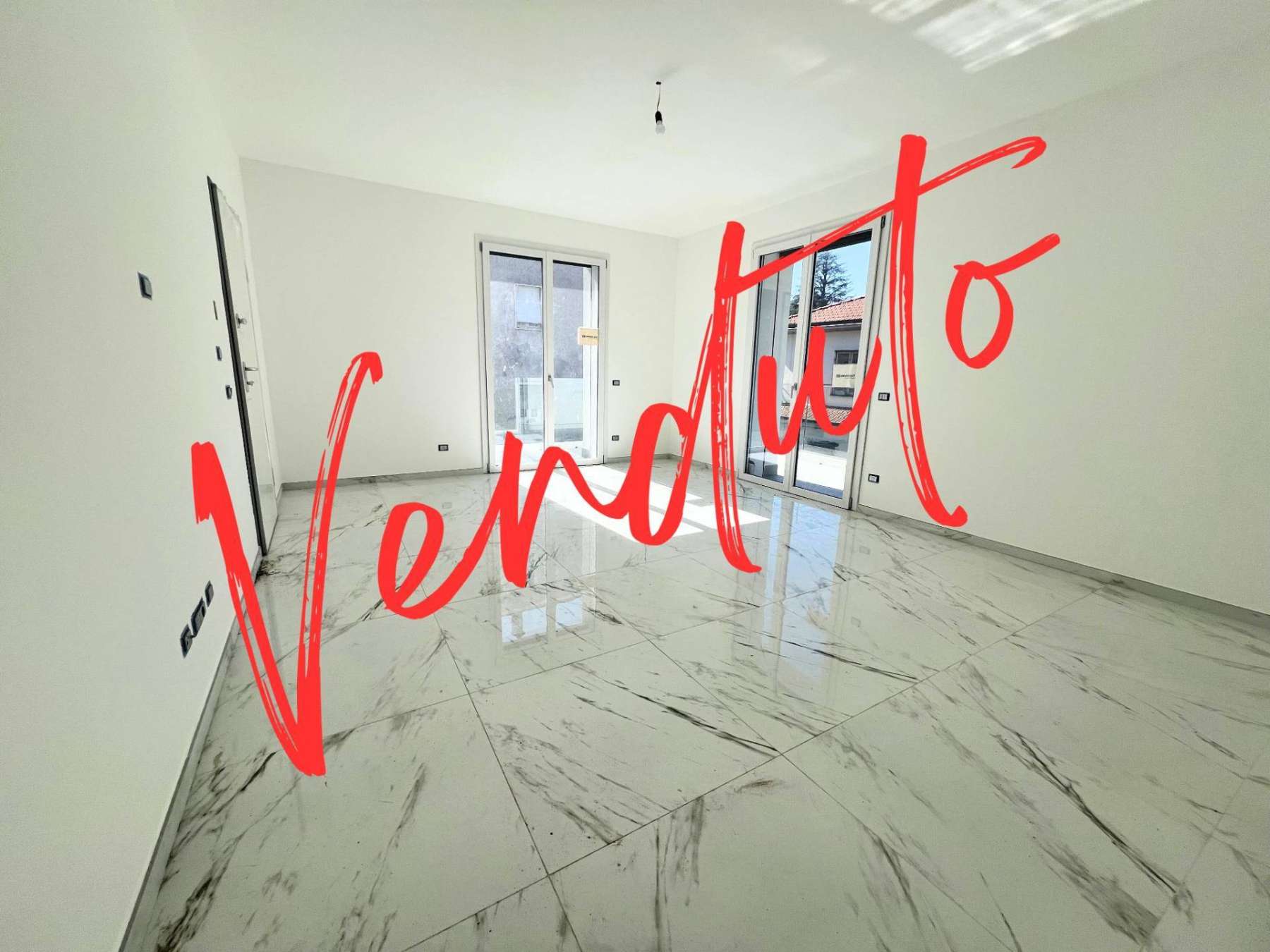 Affitto