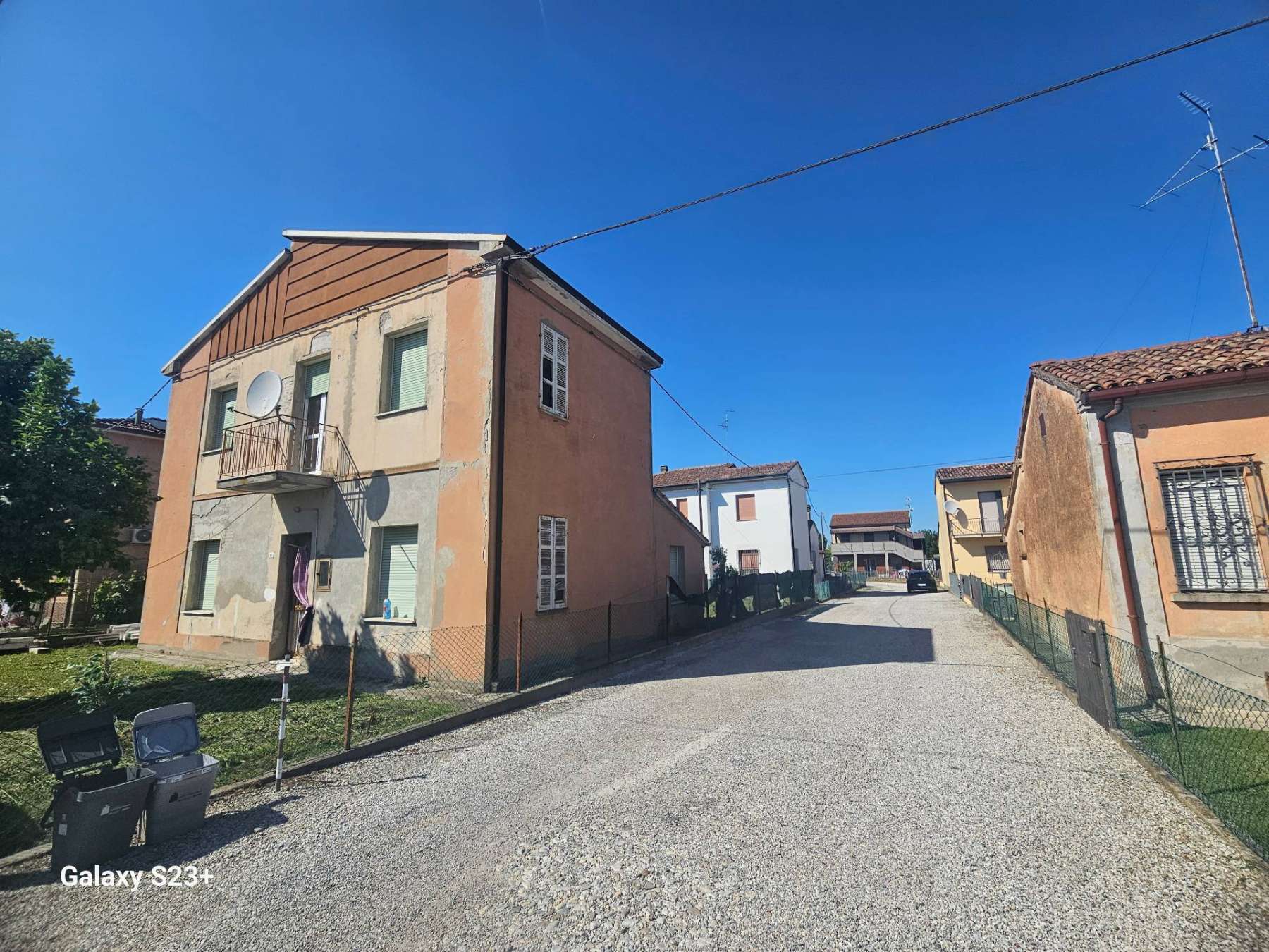 Affitto
