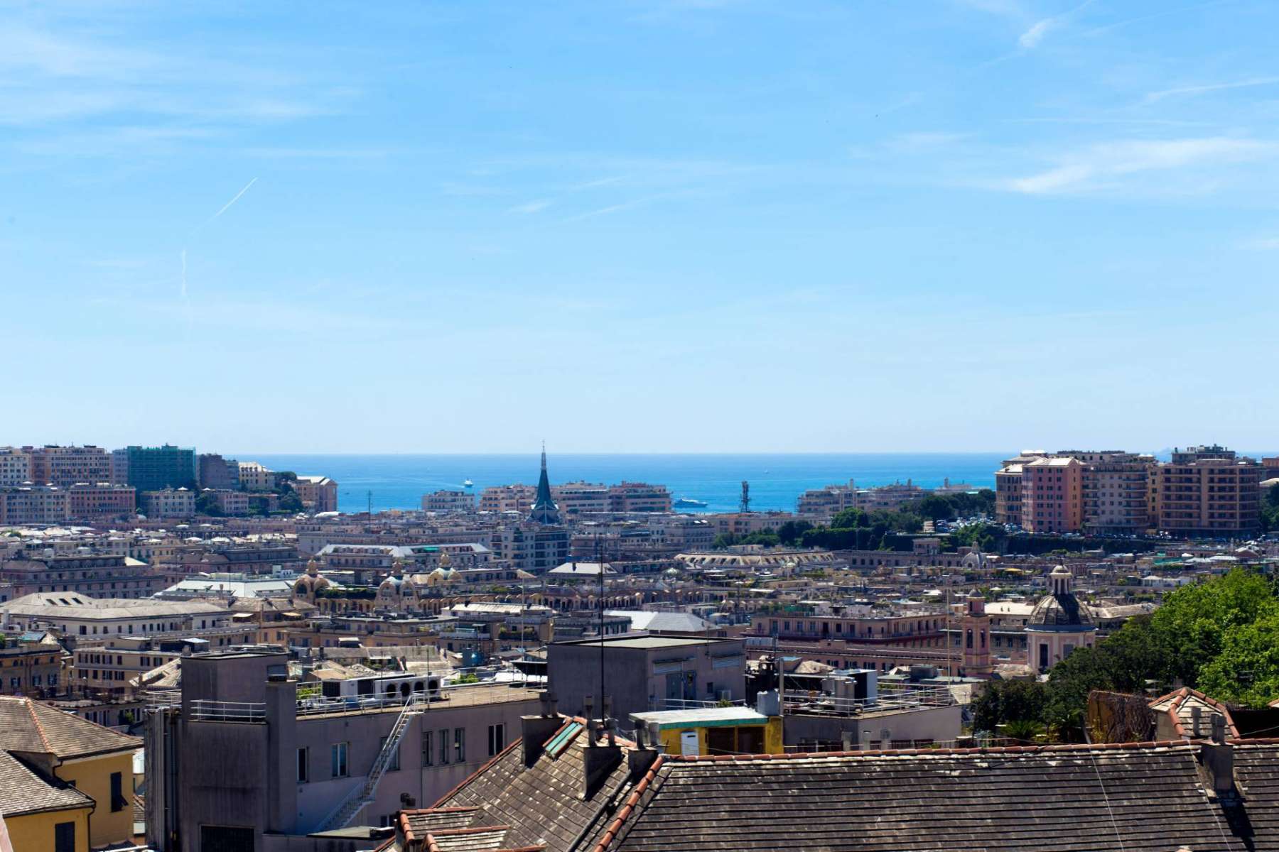 Affitto