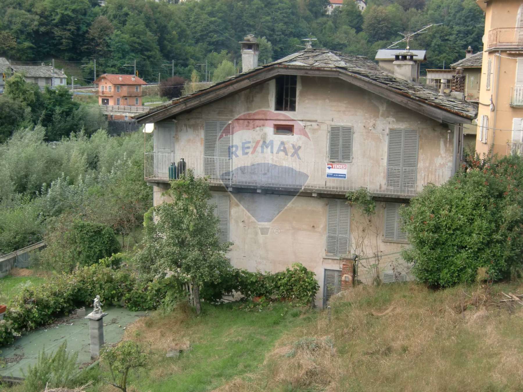 Affitto