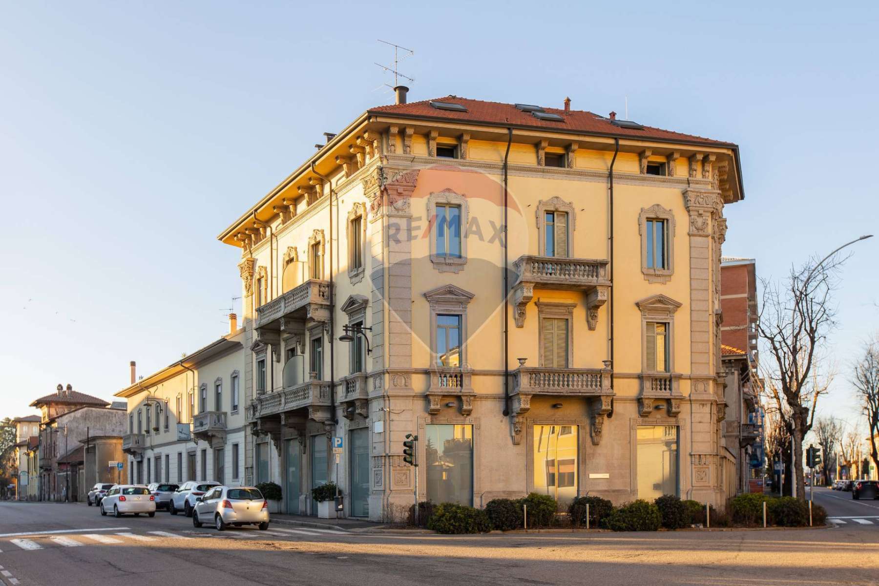 Affitto