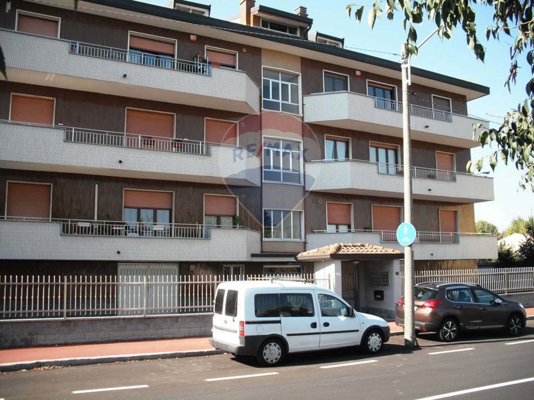Affitto