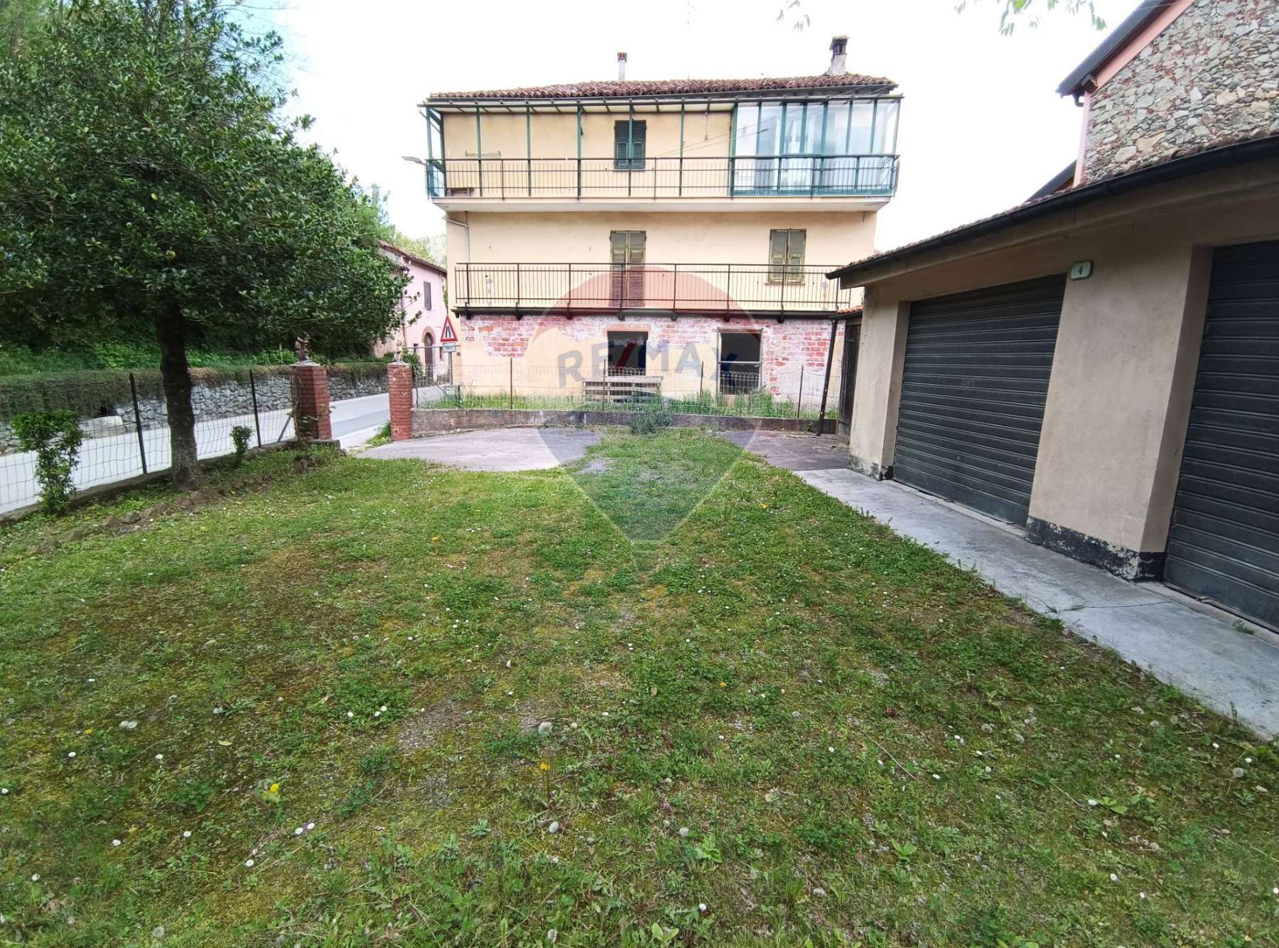 Affitto