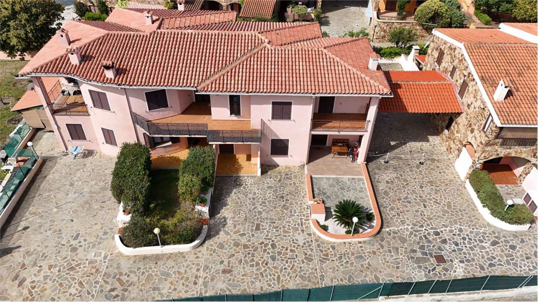 Affitto
