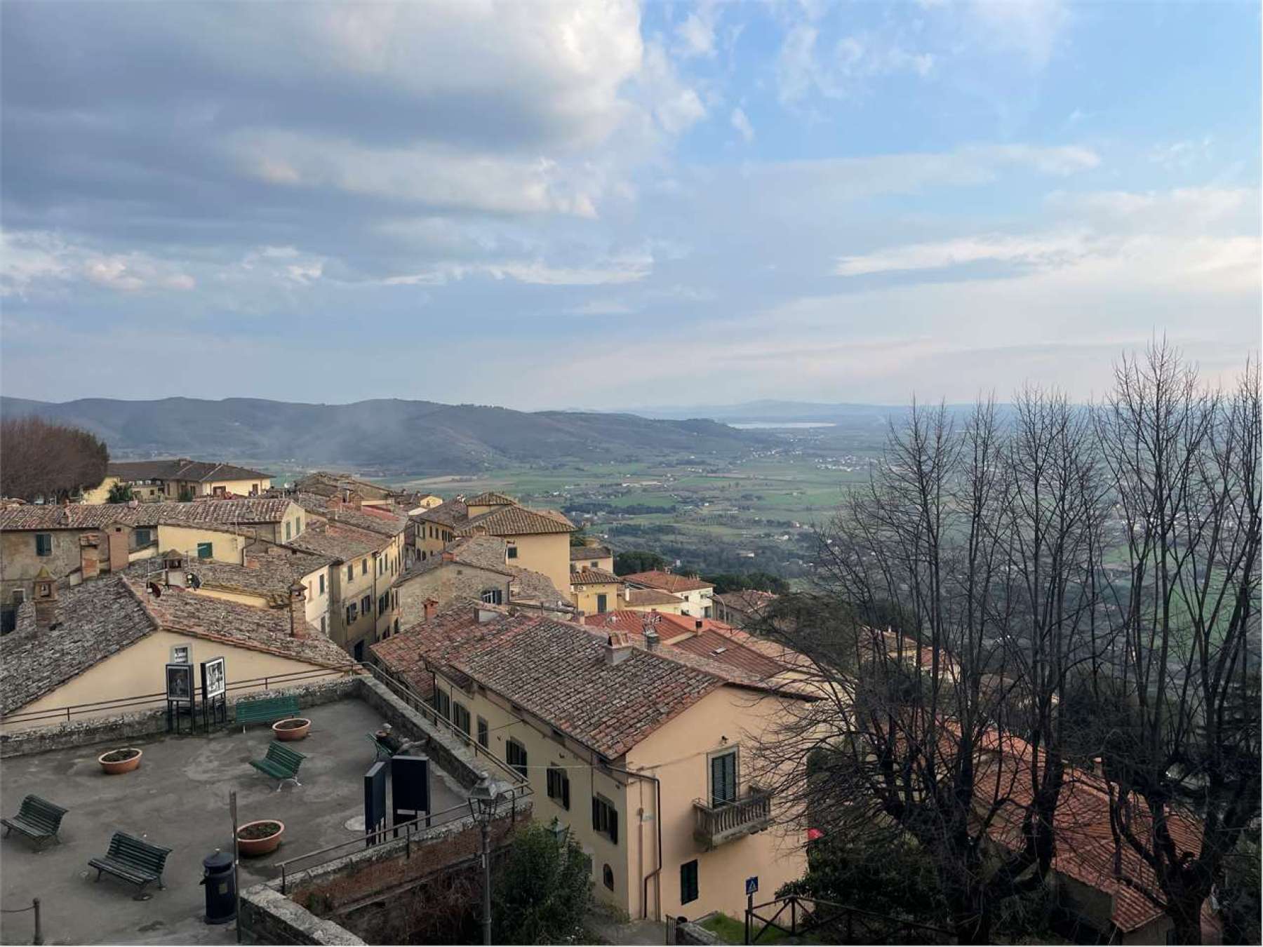 Affitto