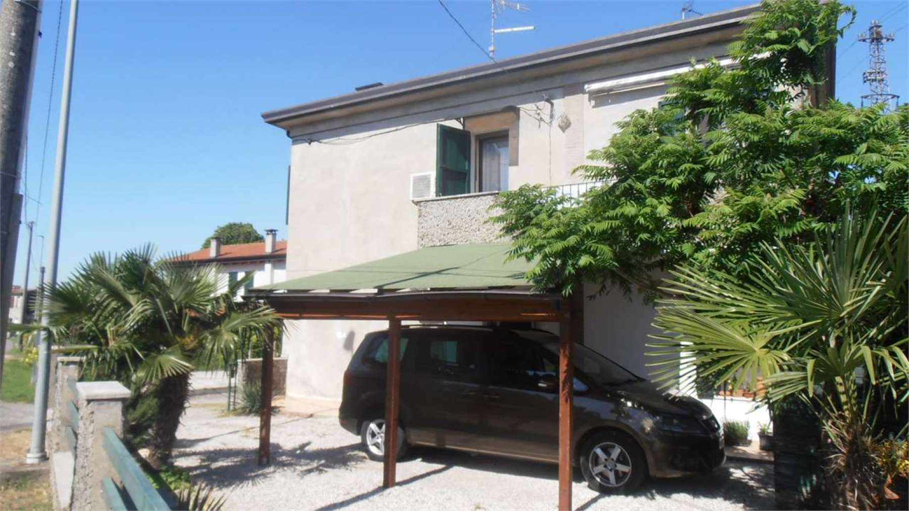 Affitto