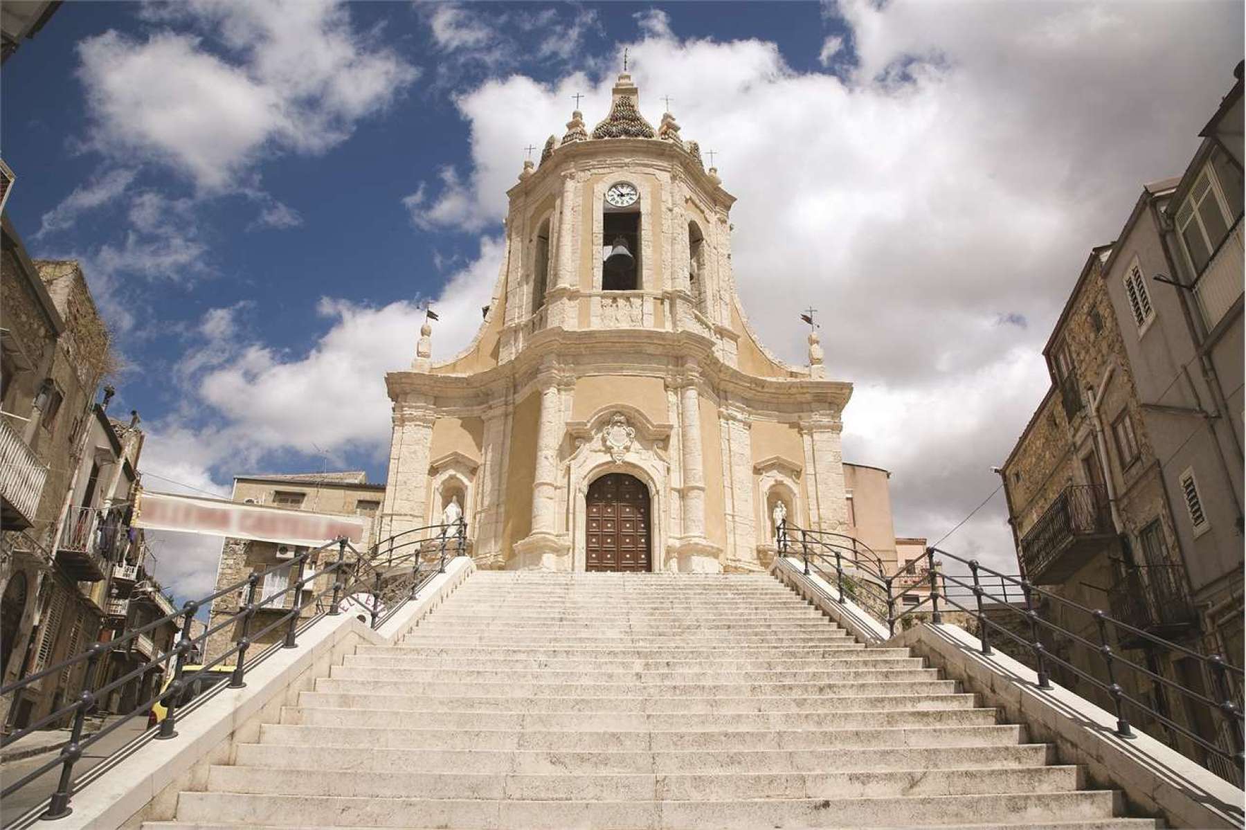 Affitto