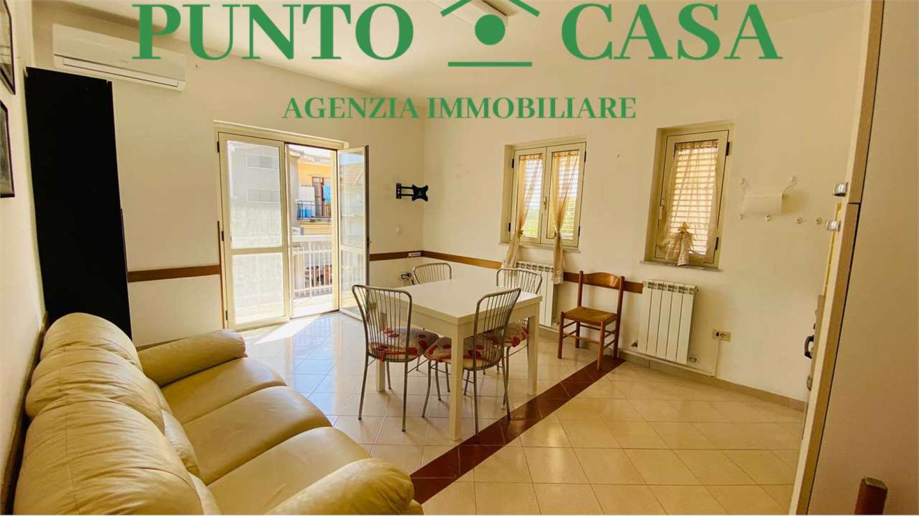 Affitto