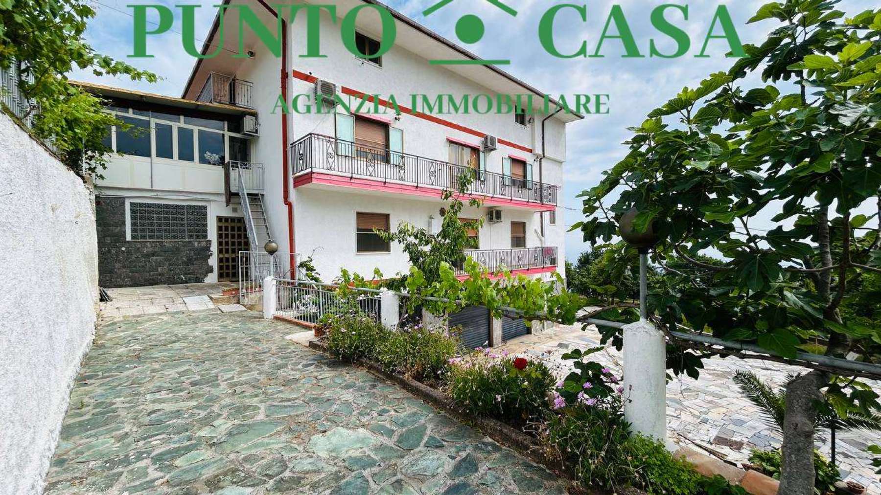 Affitto