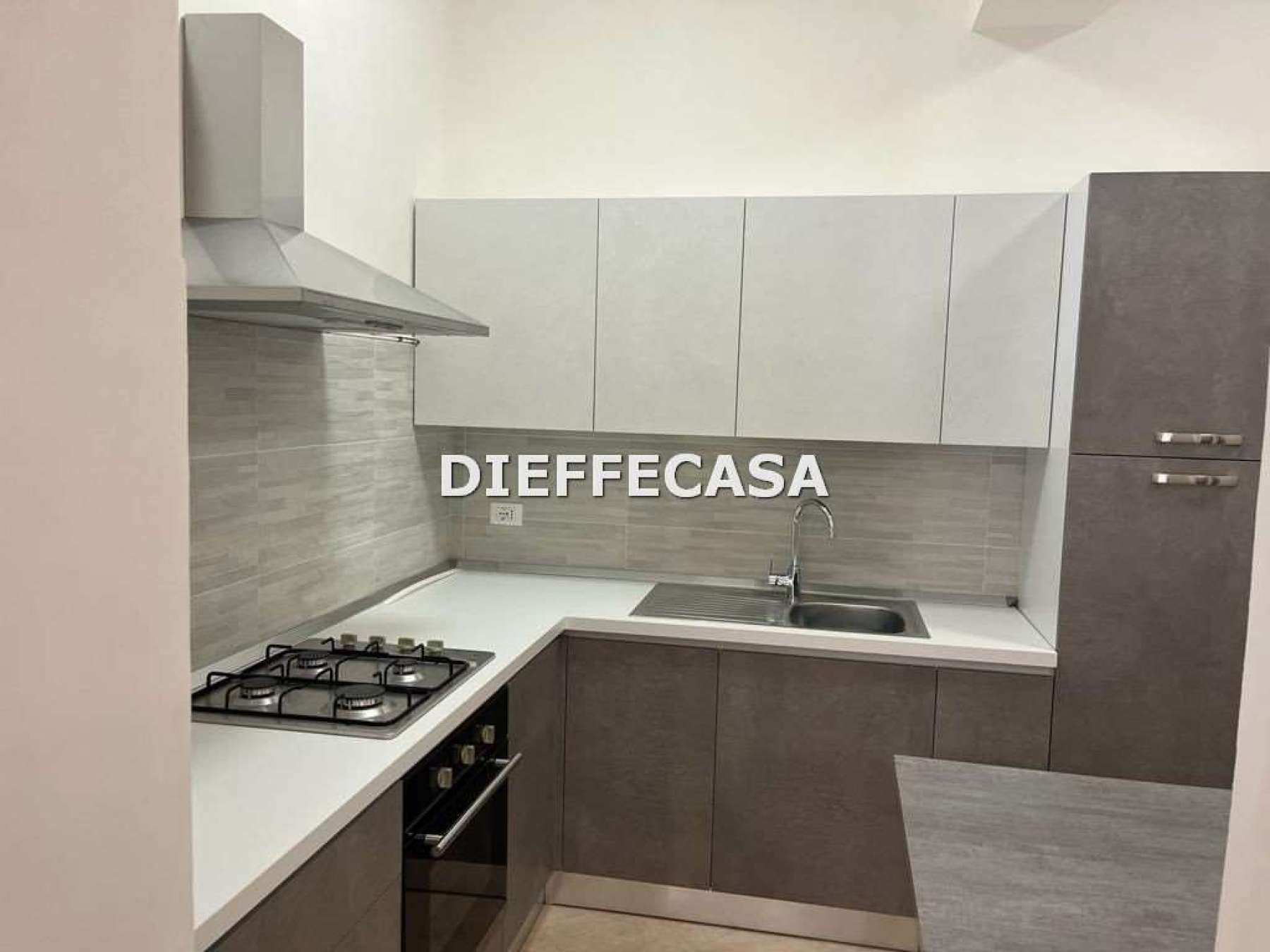 Affitto