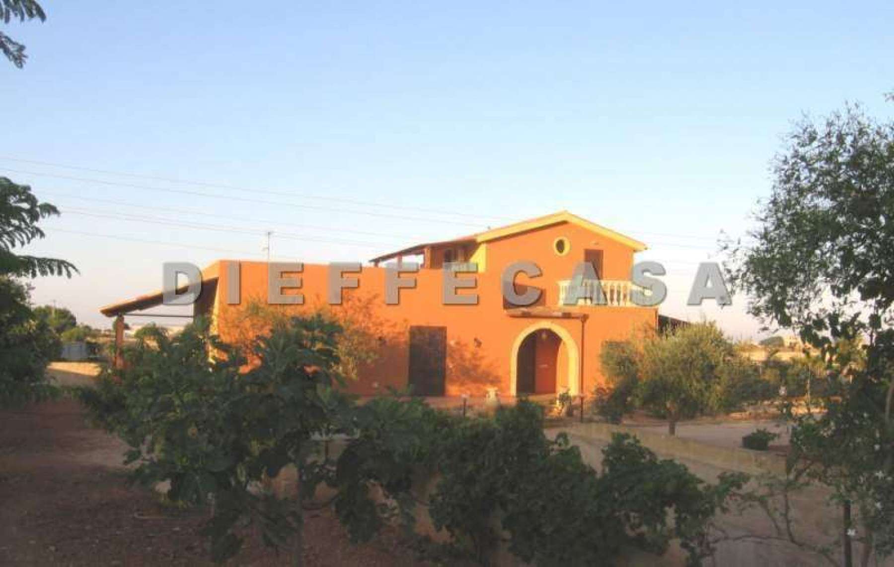 Affitto