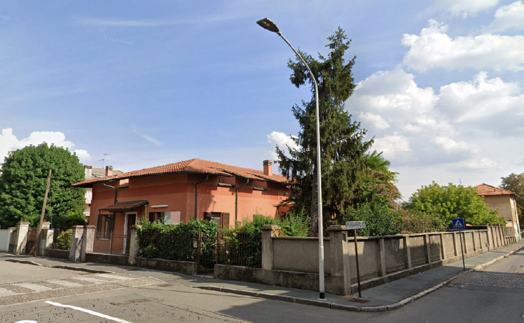 Affitto