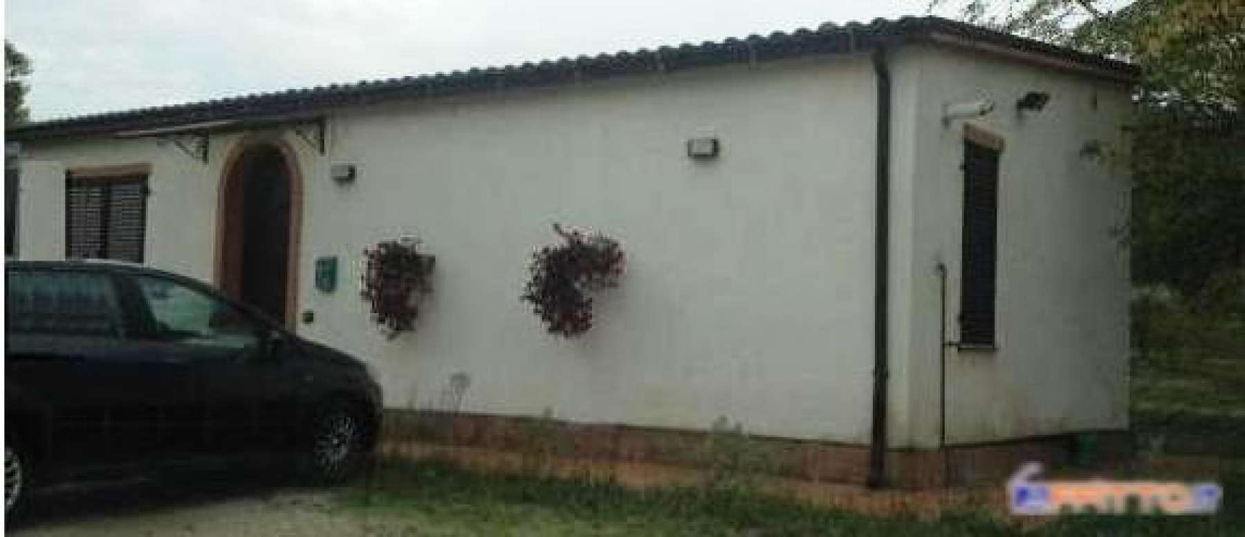 Affitto