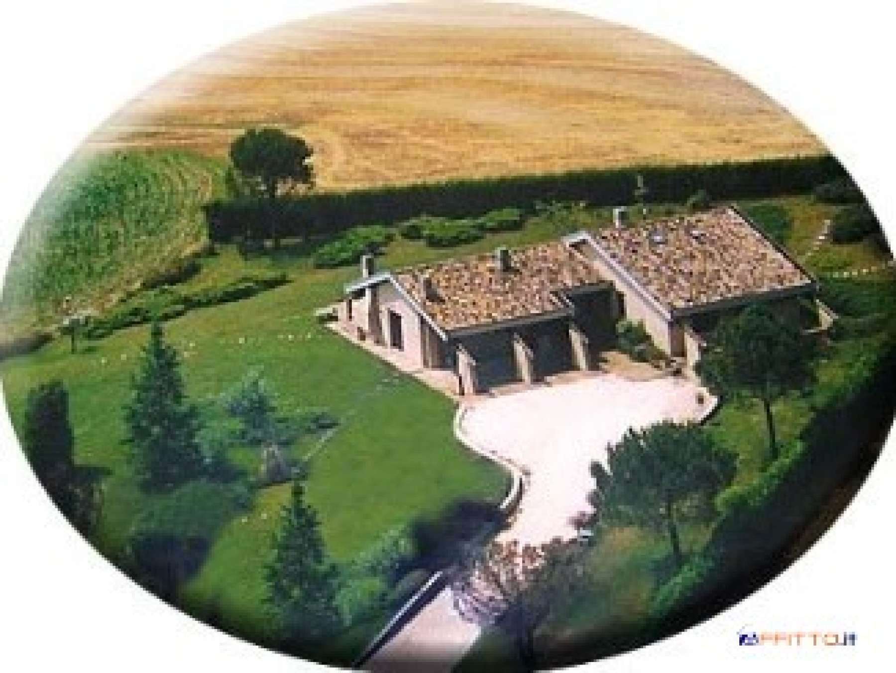 Affitto