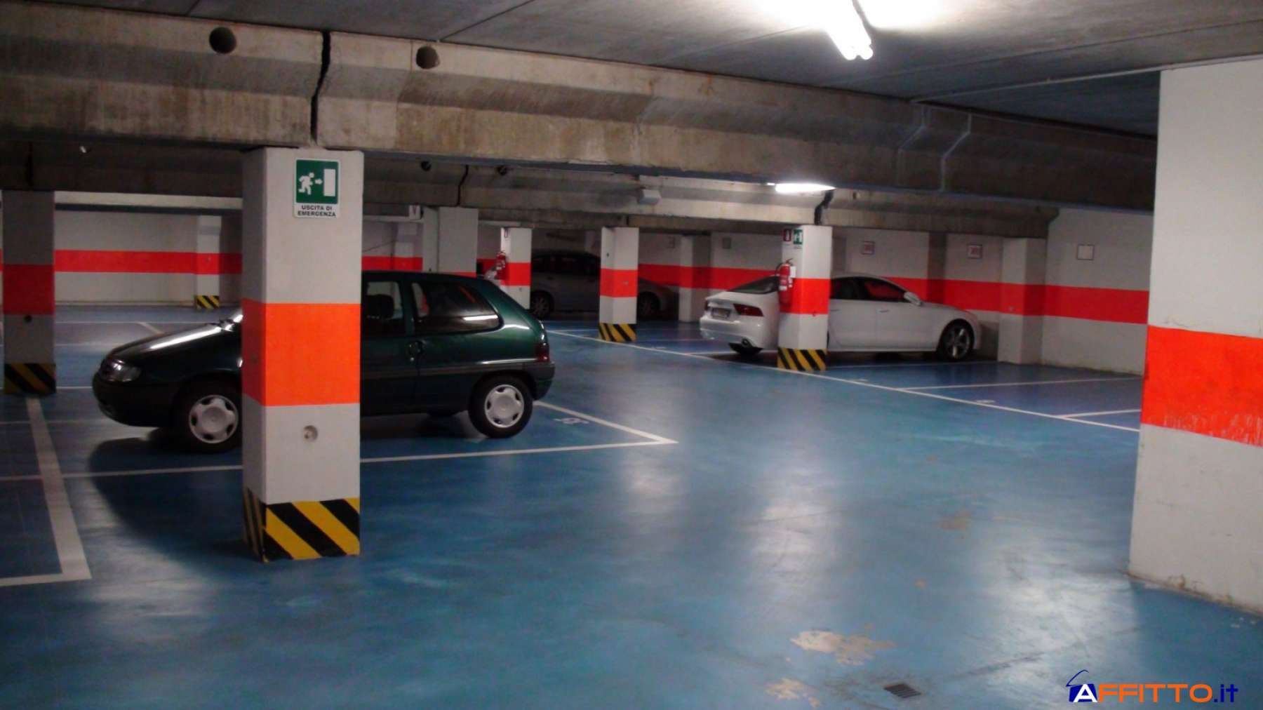 Affitto