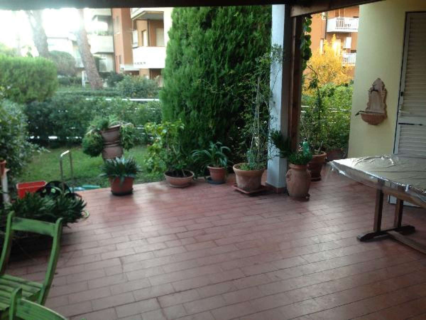 Affitto