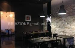 Bar Ristorante In Vendita A Vicenza E Provincia Affitto It