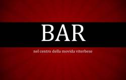 Bar Ristorante In Vendita A Viterbo E Provincia Affitto It