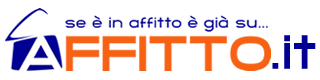 Affitto