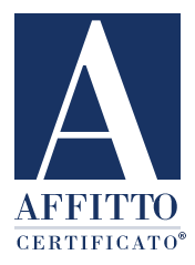 Affitto Certificato