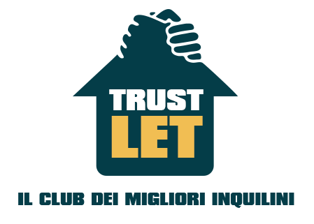 Trustlet