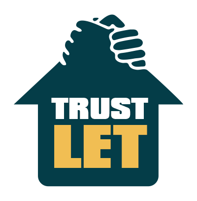 Trustlet